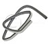 Beko Tumble Dryer Front Sealing Felt *INCLUDING P&P*