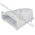 Beko Soap Dispenser Housing *INCLUDING P&P*