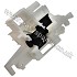 Beko Dishwasher Door Lock 