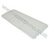 Beko Freezer Drawer Front ﻿﻿﻿﻿﻿*INCLUDING P&P*