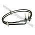 Beko Circular Heating Element 2000W *INCLUDING P&P*