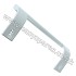 Beko Door Handle *INCLUDING P&P*