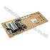 Beko Main PCB Assy *INCLUDING P&P*