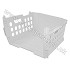 Beko Freezer Drawer *INCLUDING P&P*