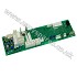 Beko Main PCB Assy *INCLUDING P&P*