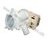 Beko Drain Pump *INCLUDING P&P*