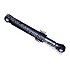 Beko Shock Absorber *INCLUDING P&P*