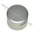 Beko Control Knob *INCLUDING P&P*