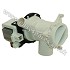 Beko Pump and Filter Assy *INCLUDING P&P*