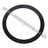 Beko Spray Arm Gasket *INCLUDING P&P*