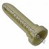 Beko Shock Absorber Retaining Pin *INCLUDING P&P*