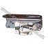 Beko Upper Hinge 