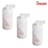 Swan Replacement Filter Triple Pack 