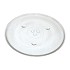 Multi Brand Microwave Oven Glass Tray