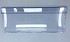 BEKO Freezer Drawer Front   4638960600	Ref:326