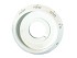 Beko Oven Control Knob Bezel *INCLUDING P&P*