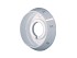 Beko Hotplate Control Knob Bezel *INCLUDING P&P*