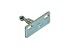 Belling Locking Pin *INCLUDING P&P*