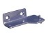 Beko Bottom Lid Hinge - Top *INCLUDING P&P*