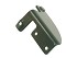 Beko Main Oven Door Bottom Hinge (Green) *INCLUDING P&P*