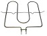 Beko Oven Element *INCLUDING P&P*