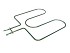 Beko Bottom Oven Element *INCLUDING P&P*