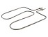 Beko Top Oven Element *INCLUDING P&P*