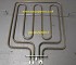 Grill Element Beko (Genuine)