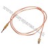 Beko Thermocouple