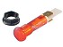 Beko Indicator Lamp *INCLUDING P&P*