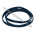 Beko Poly V Belt 'J' Series *INCLUDING P&P*