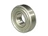 Beko Back Bearing Large *INCLUDING P&P*