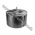 Beko Drum Assy *INCLUDING P&P*