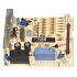 Beko Speed Control Module 800D *INCLUDING P&P*