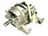 Beko Motor with Carbon Brushes *INCLUDING P&P*