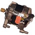 Beko Motor Assy *INCLUDING P&P*