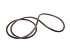 Genuine Tub Gasket