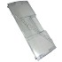 Beko Freezer Top Cover