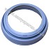 Beko Door Seal  *INCLUDING P&P*