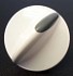 Beko Hotplate Control Knob *INCLUDING P&P*