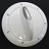 Beko Hotplate Control Knob *INCLUDING P&P*