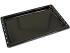 Beko Baking Tray *INCLUDING P&P*