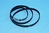 Beko Washing Machine Belt *INCLUDING P&P*