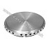 Beko Burner Cap *INCLUDING P&P*