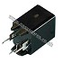 Beko Thermistor/Positor *INCLUDING P&P*