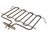 Beko Top Oven/Grill Element *INCLUDING P&P*