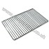 Beko Oven Shelf *INCLUDING P&P*