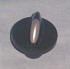 Beko Grill Control Knob *INCLUDING P&P*