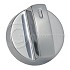 Beko Cooker Control Knob *INCLUDING P&P*