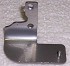 Beko Oven Door Hinge *INCLUDING P&P*